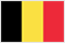 Belgium Belgium