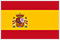 Spain Spain