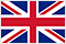 Great Britain Great Britain