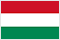 Hungary Hungary