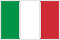 Italy Italy