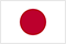 Japan Japan