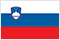 Slovenia Slovenia