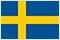 Sweden Sweden