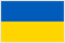 Ukraine Ukraine