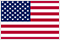 United States United States
