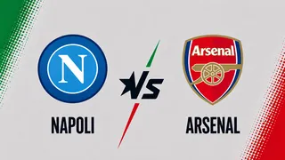 Napoli vs Arsenal Prediction, Tips and Odds | Champions League