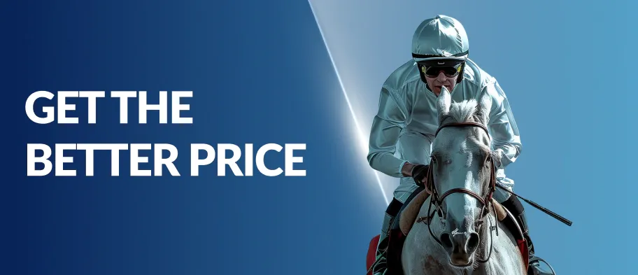 Betvictor Best Odds Guaranteed 