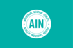 AIN