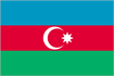 Azerbaijan