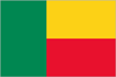 Benin