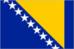 Bosnia and Herzegovina