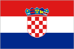 Croatia
