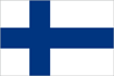Finland