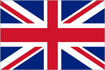 Great Britain