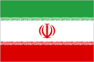 Islamic Republic of Iran