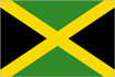 Jamaica