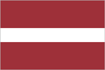 Latvia