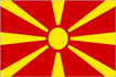 Macedonia