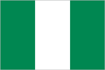 Nigeria