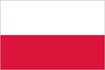 Poland