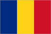 Romania