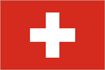 Switzerland