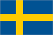 Sweden