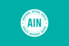 AIN AIN