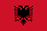Albania Albania