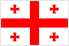 Georgia