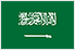 Saudi Arabia