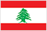 Lebanon