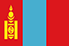 Mongolia