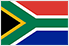 South Africa