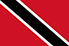 Trinidad and Tobago Trinidad and Tobago