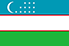 Uzbekistan