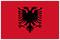 Albania