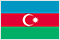 Azerbaijan