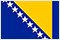 Bosnia and Herzegovina