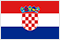 Croatia