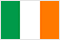 Ireland