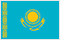 Kazakhstan