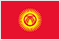 Kyrgyzstan