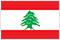 Lebanon