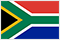 South Africa