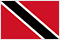 Trinidad and Tobago