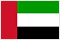 United Arab Emirates