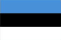Estonia