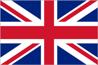Great Britain